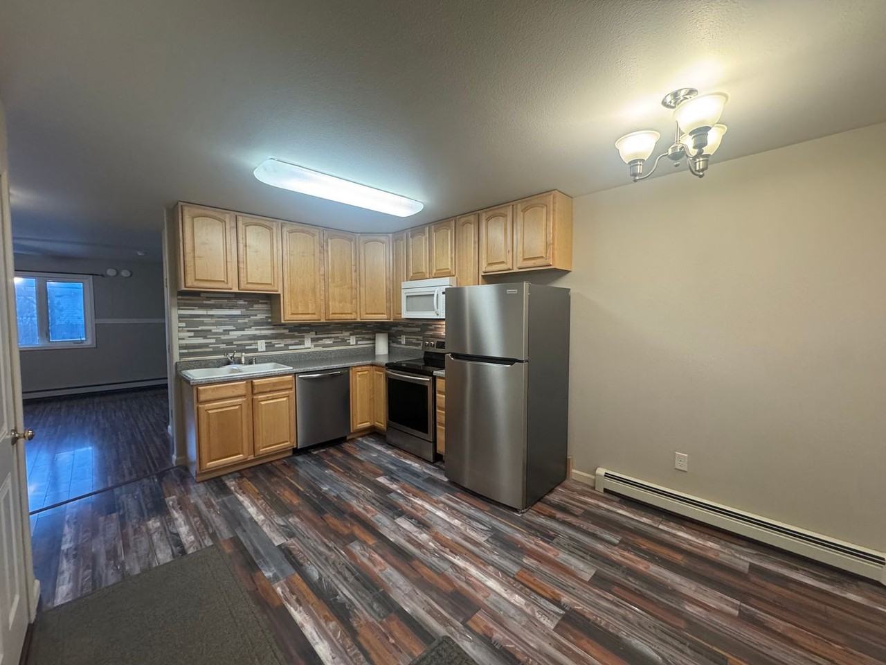 1457 1457 Joyce Dr - 1457 Joyce Dr - Photo 3 of 11