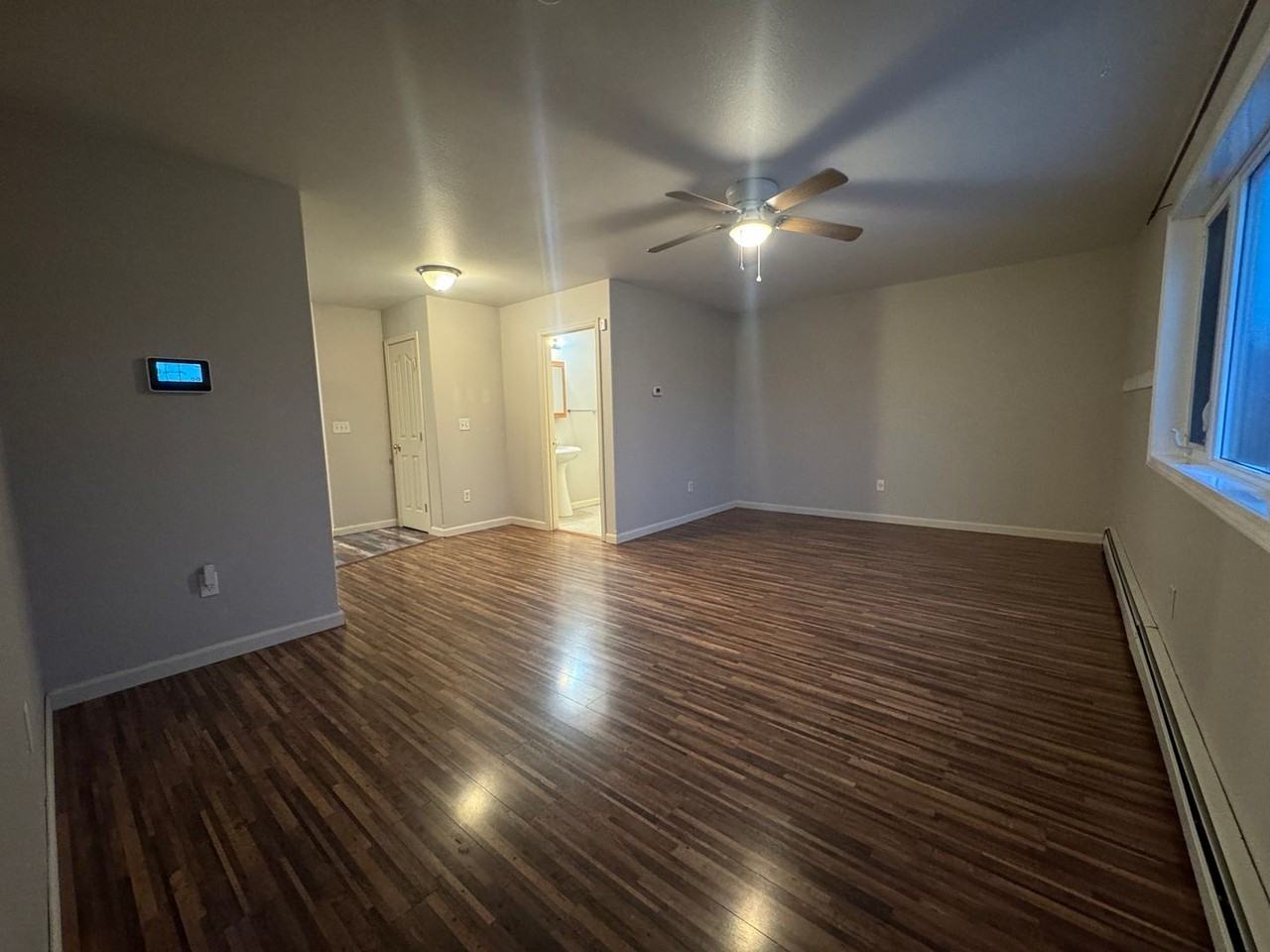 1457 1457 Joyce Dr - 1457 Joyce Dr - Photo 4 of 11