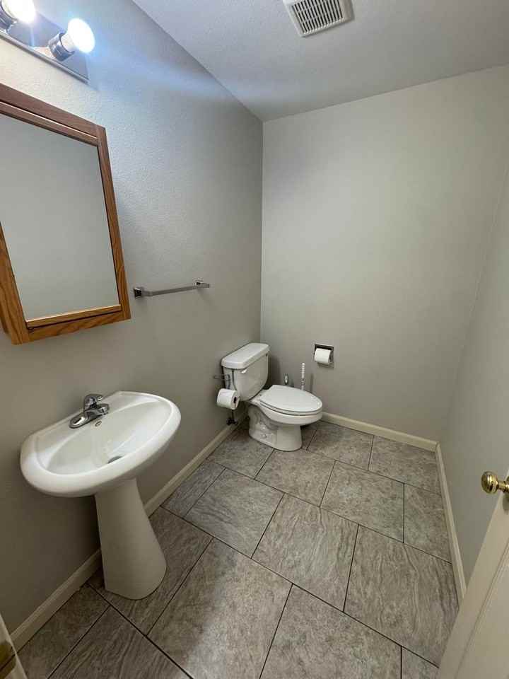 1457 1457 Joyce Dr - 1457 Joyce Dr - Photo 5 of 11