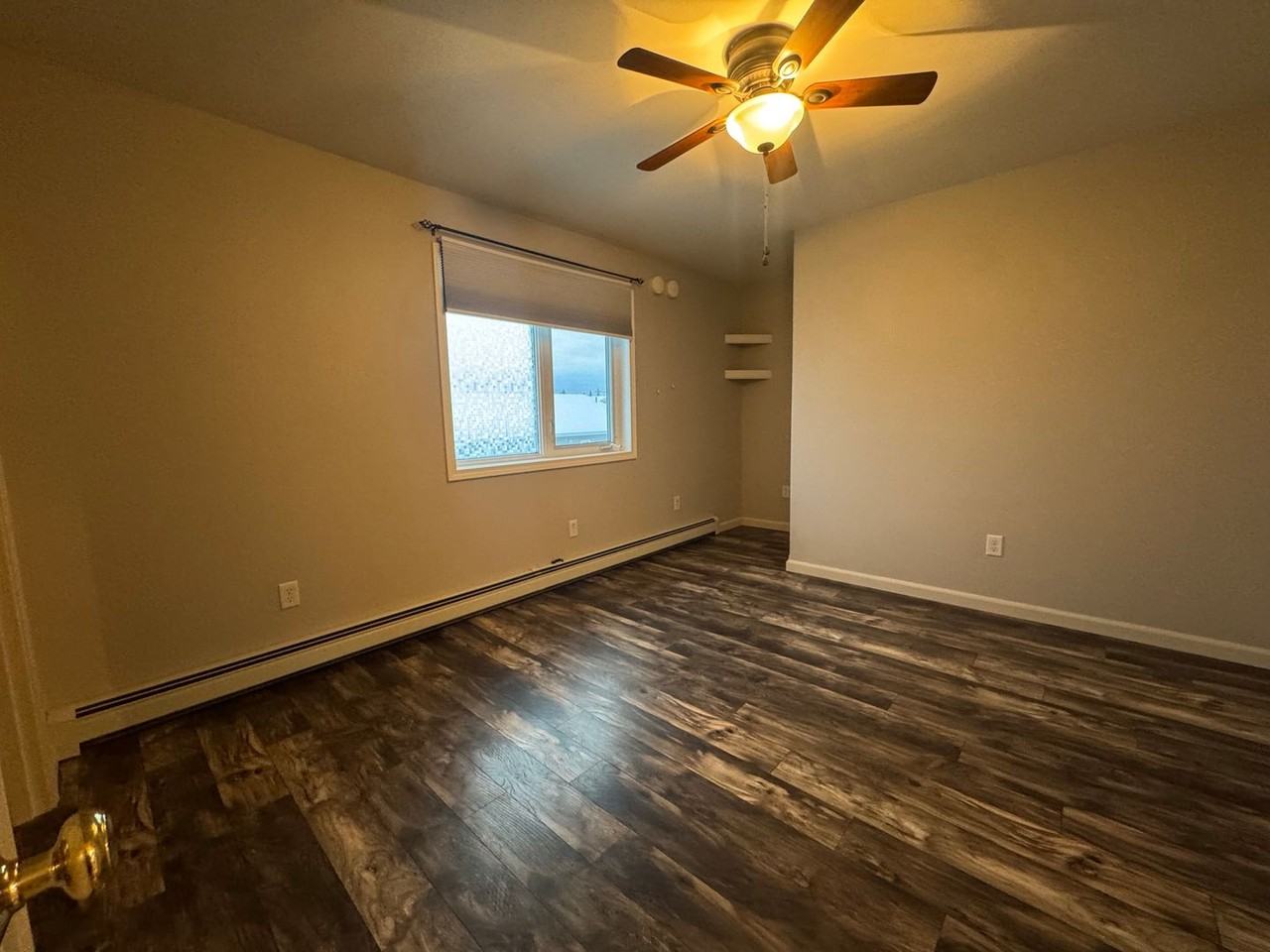 1457 1457 Joyce Dr - 1457 Joyce Dr - Photo 6 of 11