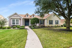 featured image of 125 Fox Home Ln