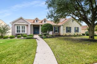 125 Fox Home Ln - Photo 1 of 1