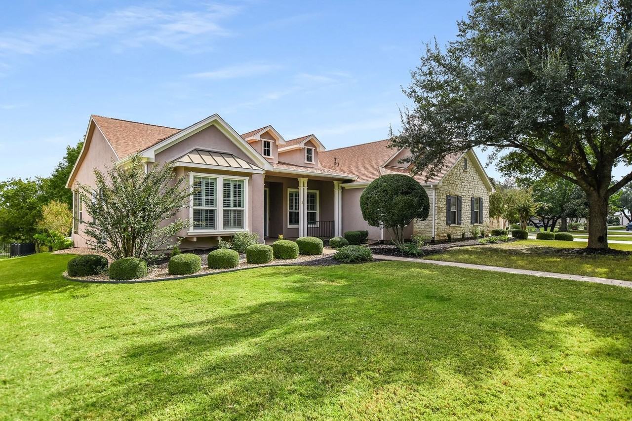 125 Fox Home Ln - Photo 2 of 37