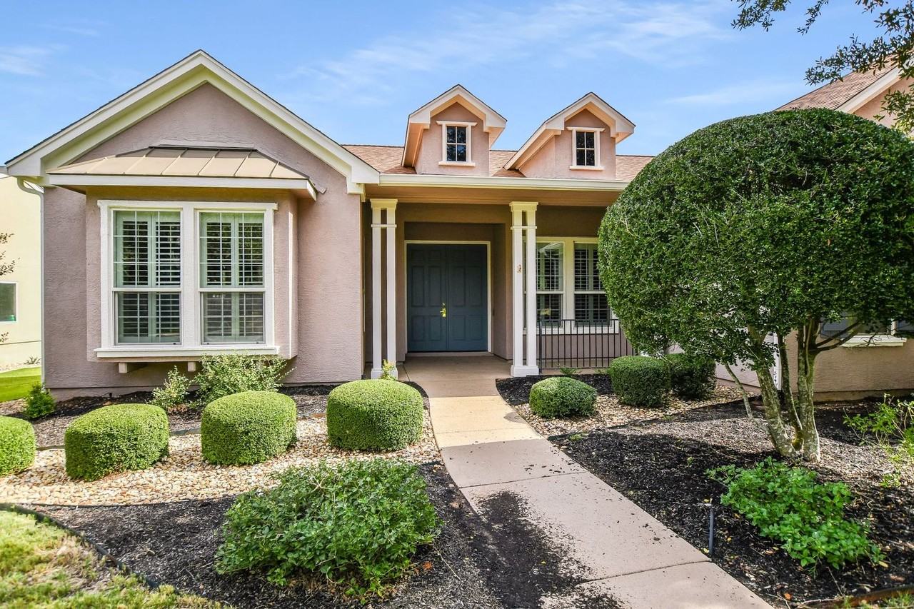 125 Fox Home Ln - Photo 3 of 37