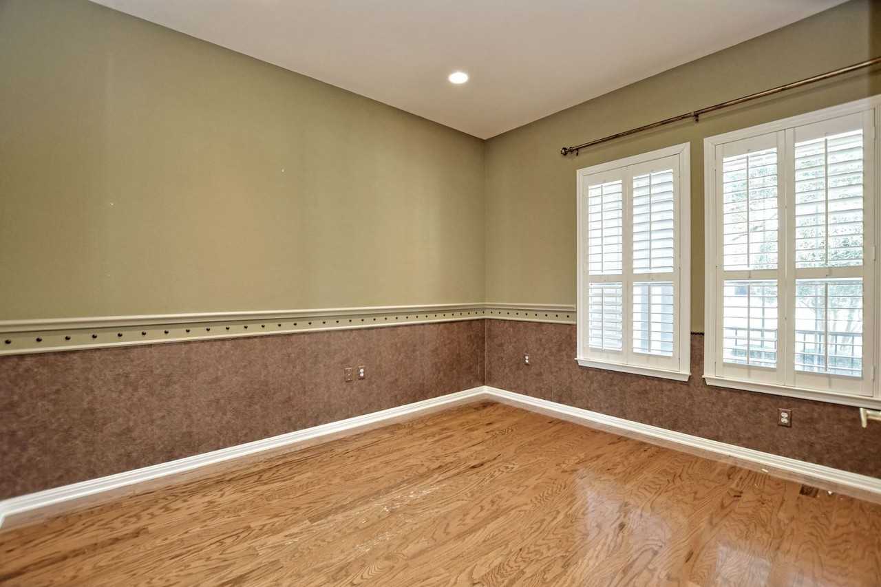 125 Fox Home Ln - Photo 5 of 37