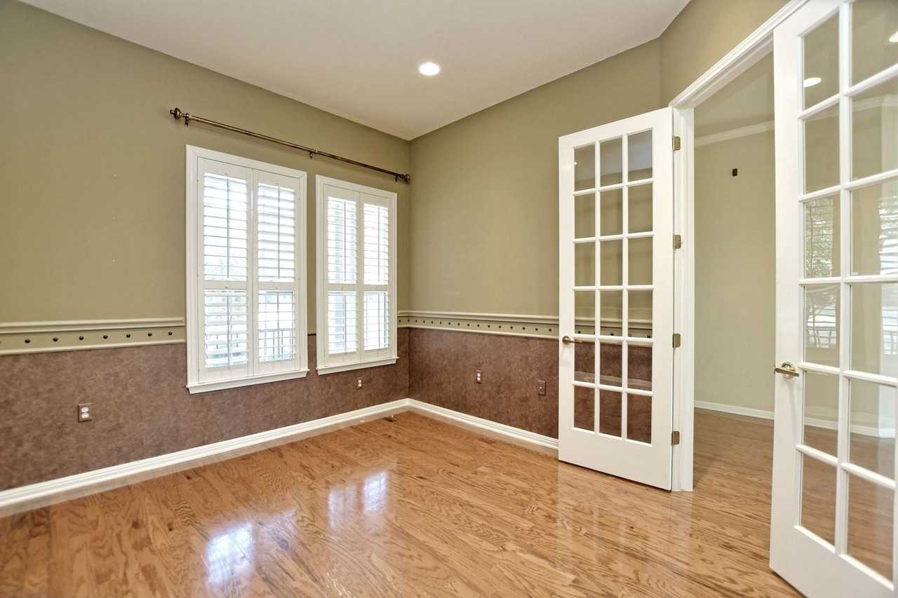 125 Fox Home Ln - Photo 6 of 37