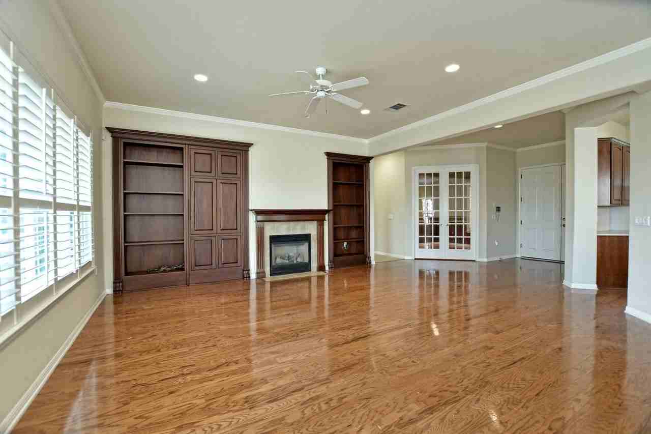 125 Fox Home Ln - Photo 7 of 37