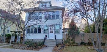 featured image of 4808 25th Ave