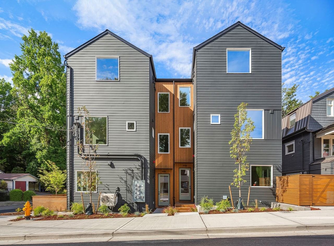 3102 South Hudson Street - Photo 2 of 20