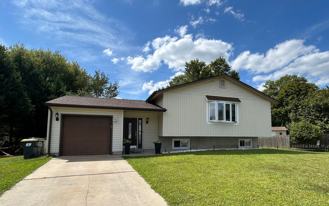 116 Kane Dr - Photo 1 of 1