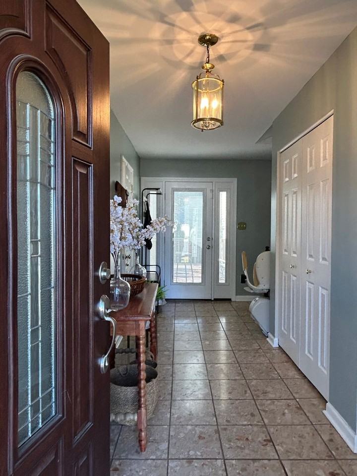 116 Kane Dr - Photo 2 of 32