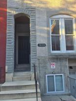 1428 McCulloh Street - Photo 1 of 1