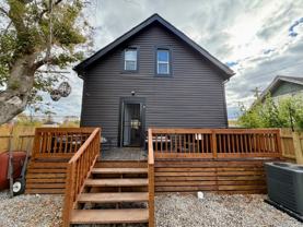 8843 E Canfield St - Photo 1 of 1