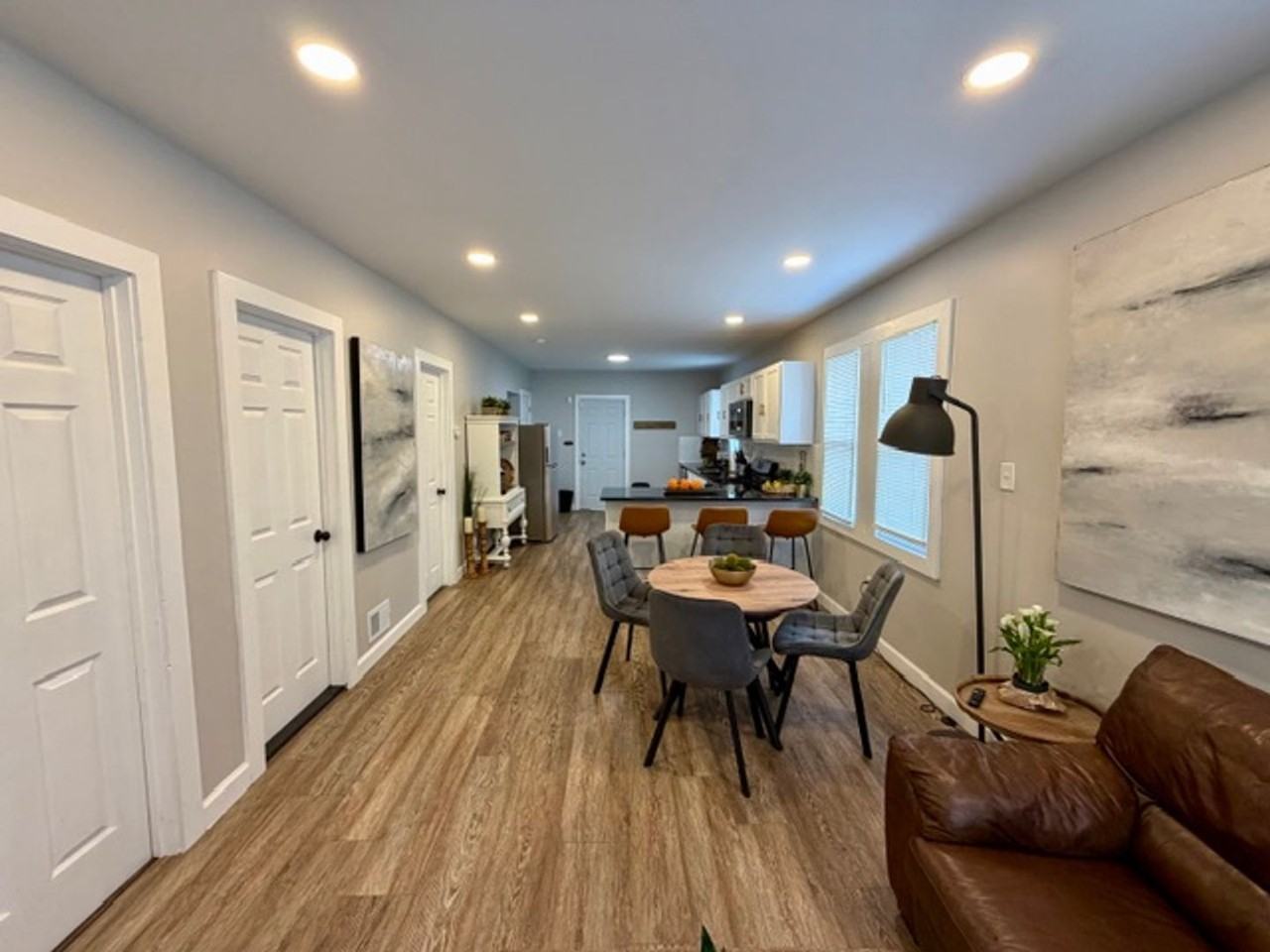 8843 E Canfield St - Photo 3 of 23