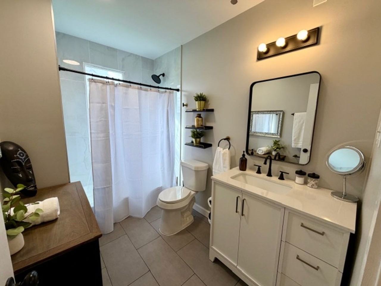 8843 E Canfield St - Photo 6 of 23