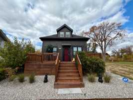 featured image of 8843 E Canfield St