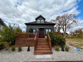 8843 E Canfield St - Photo 1 of 1