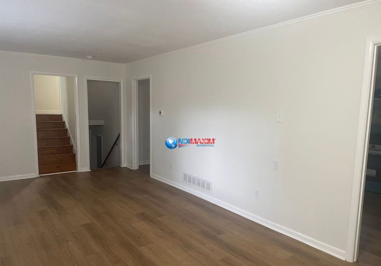 239 Andrea Circle Northwest - Photo 3 of 19