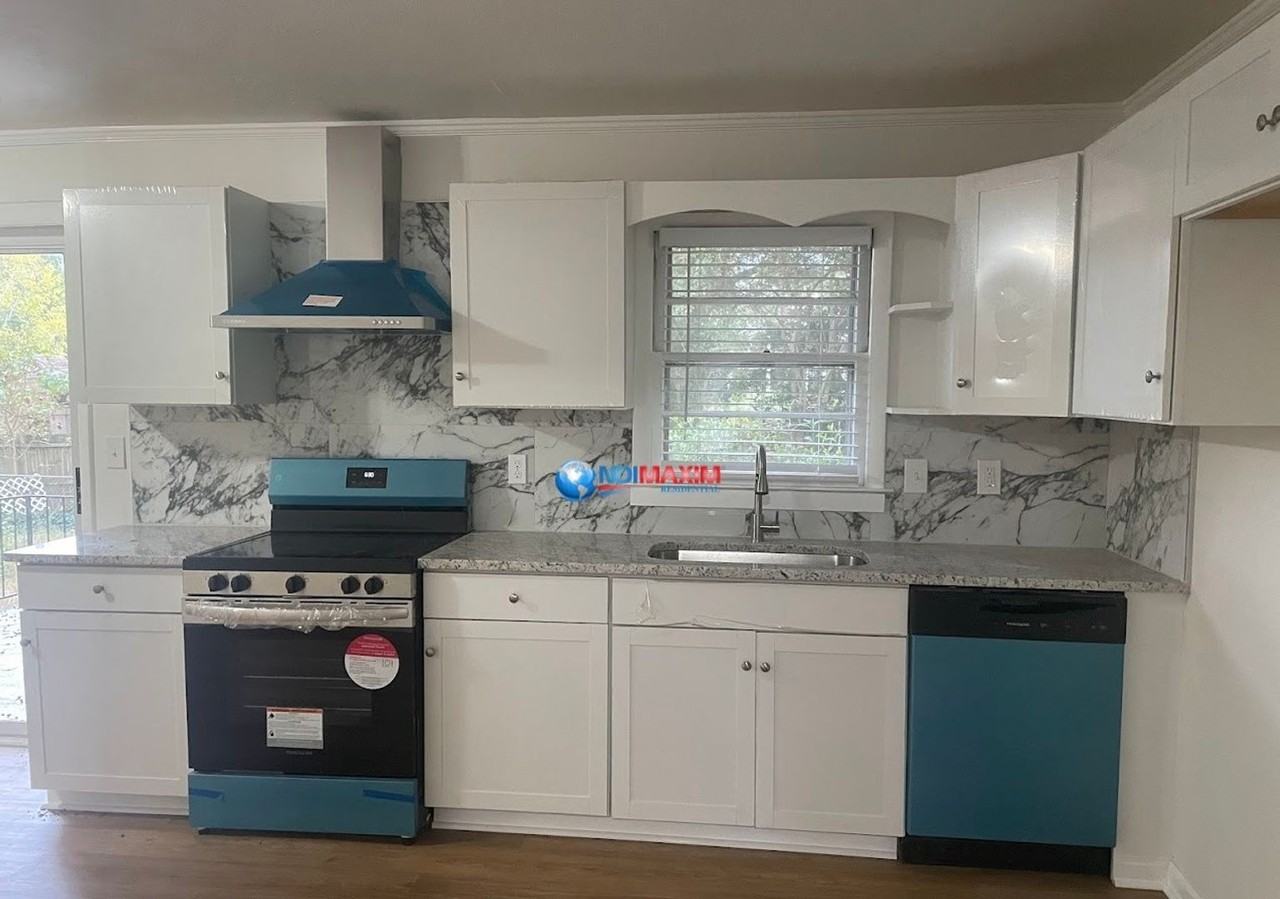 239 Andrea Circle Northwest - Photo 6 of 19