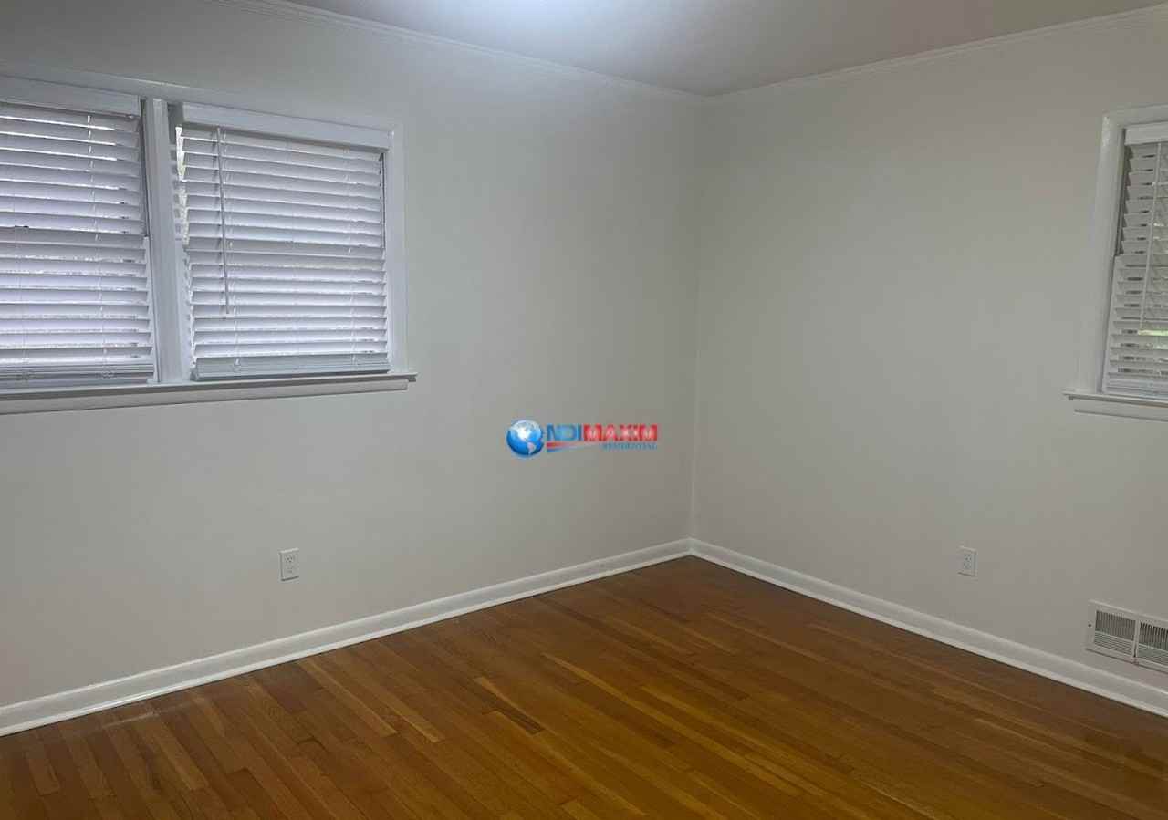 239 Andrea Circle Northwest - Photo 7 of 19