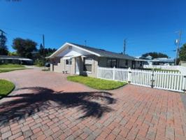 featured image of 105 Desoto Dr