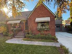 8 Harrison St - Photo 1 of 1