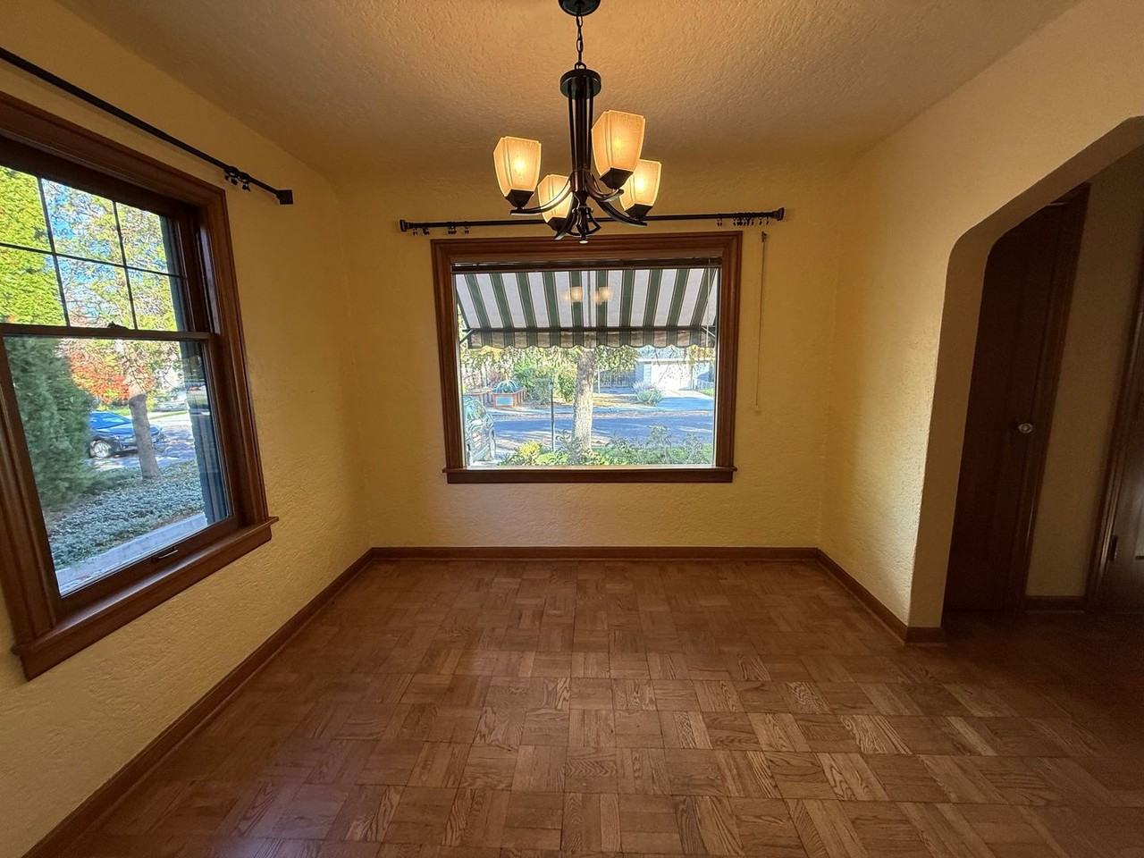 8 Harrison St - Photo 2 of 18