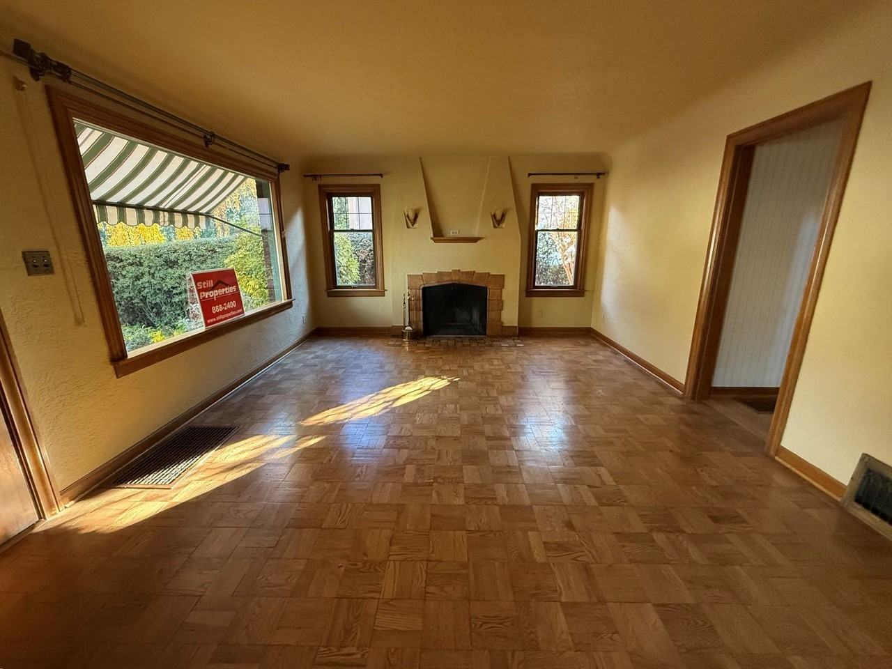 8 Harrison St - Photo 3 of 18