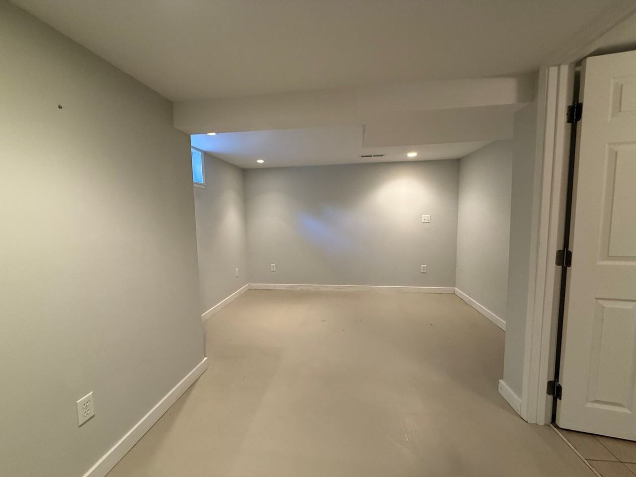 8 Harrison St - Photo 6 of 18