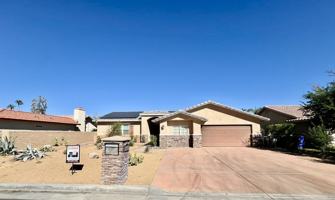 featured image of 72400 Cactus Dr