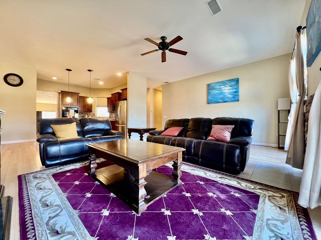 72400 Cactus Drive - Photo 6 of 35