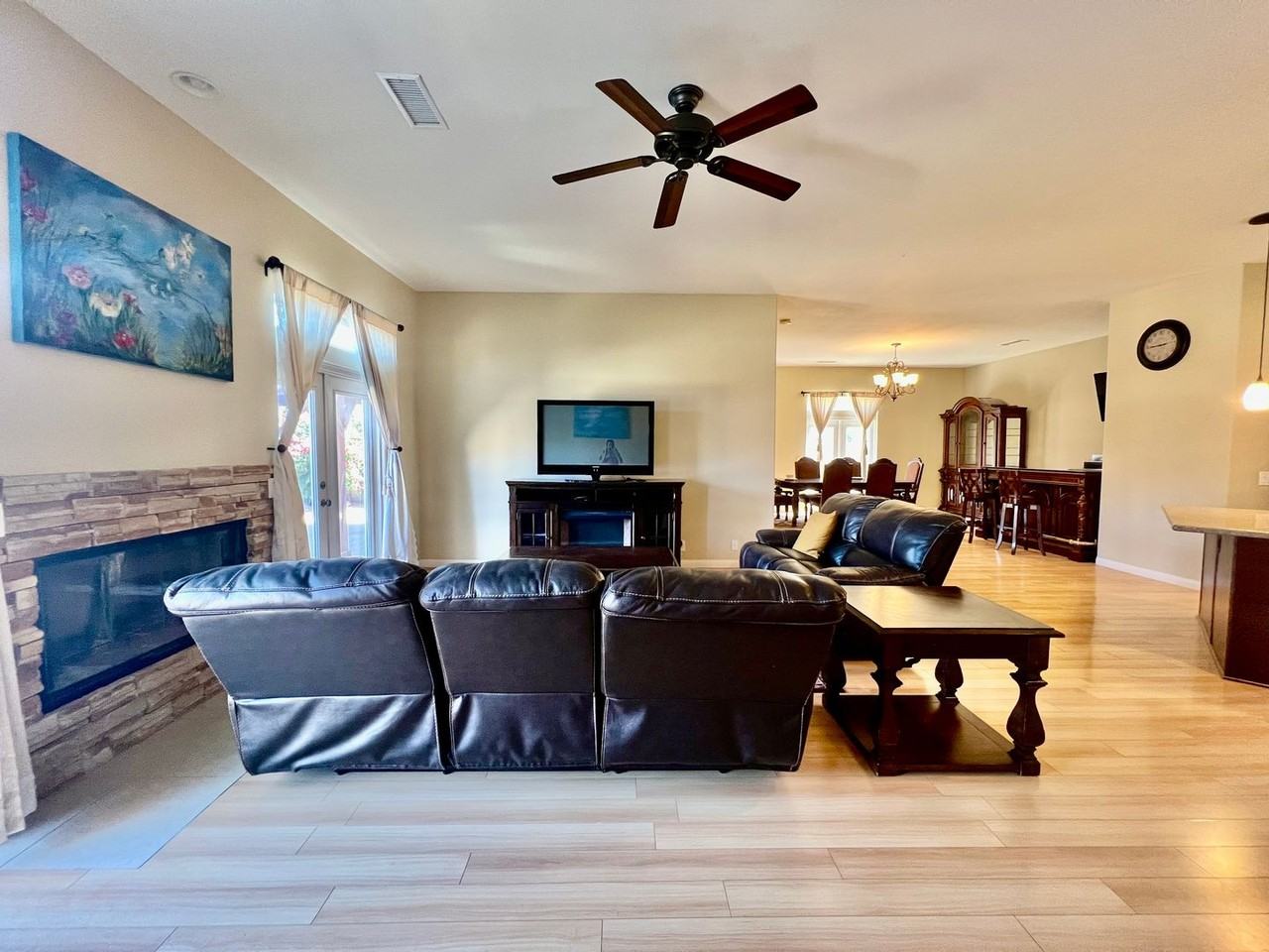 72400 Cactus Drive - Photo 7 of 35