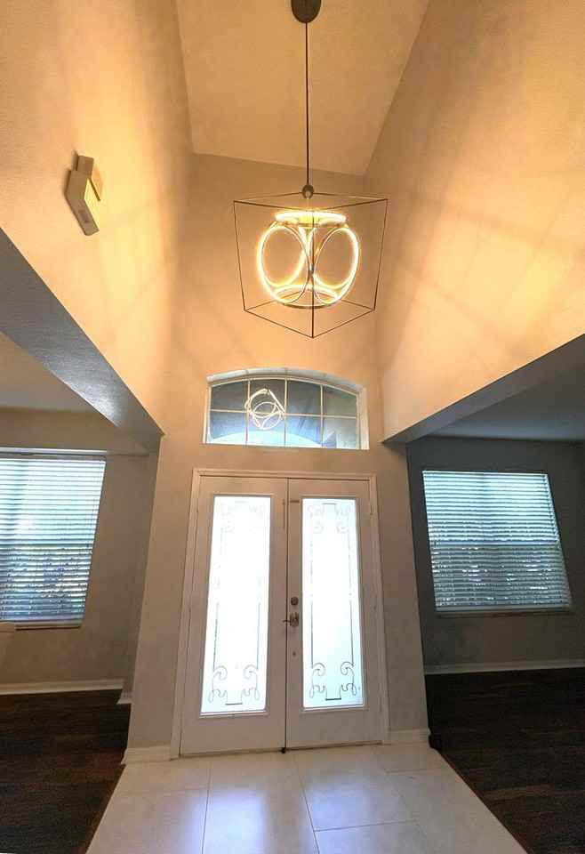 1431 Spring Fest Ln - Photo 3 of 36