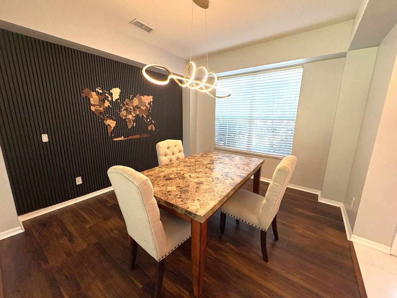 1431 Spring Fest Ln - Photo 4 of 36