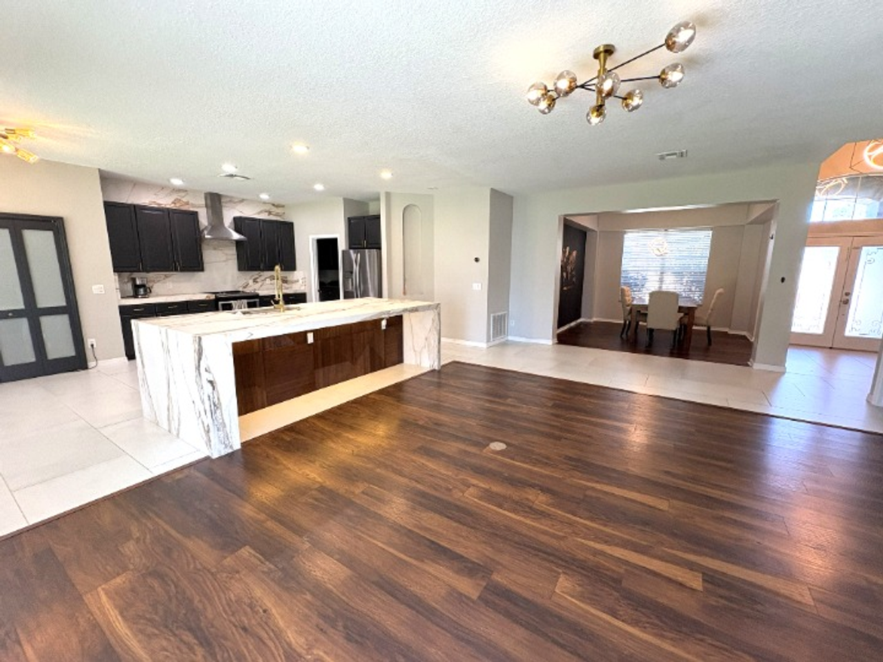 1431 Spring Fest Ln - Photo 5 of 36