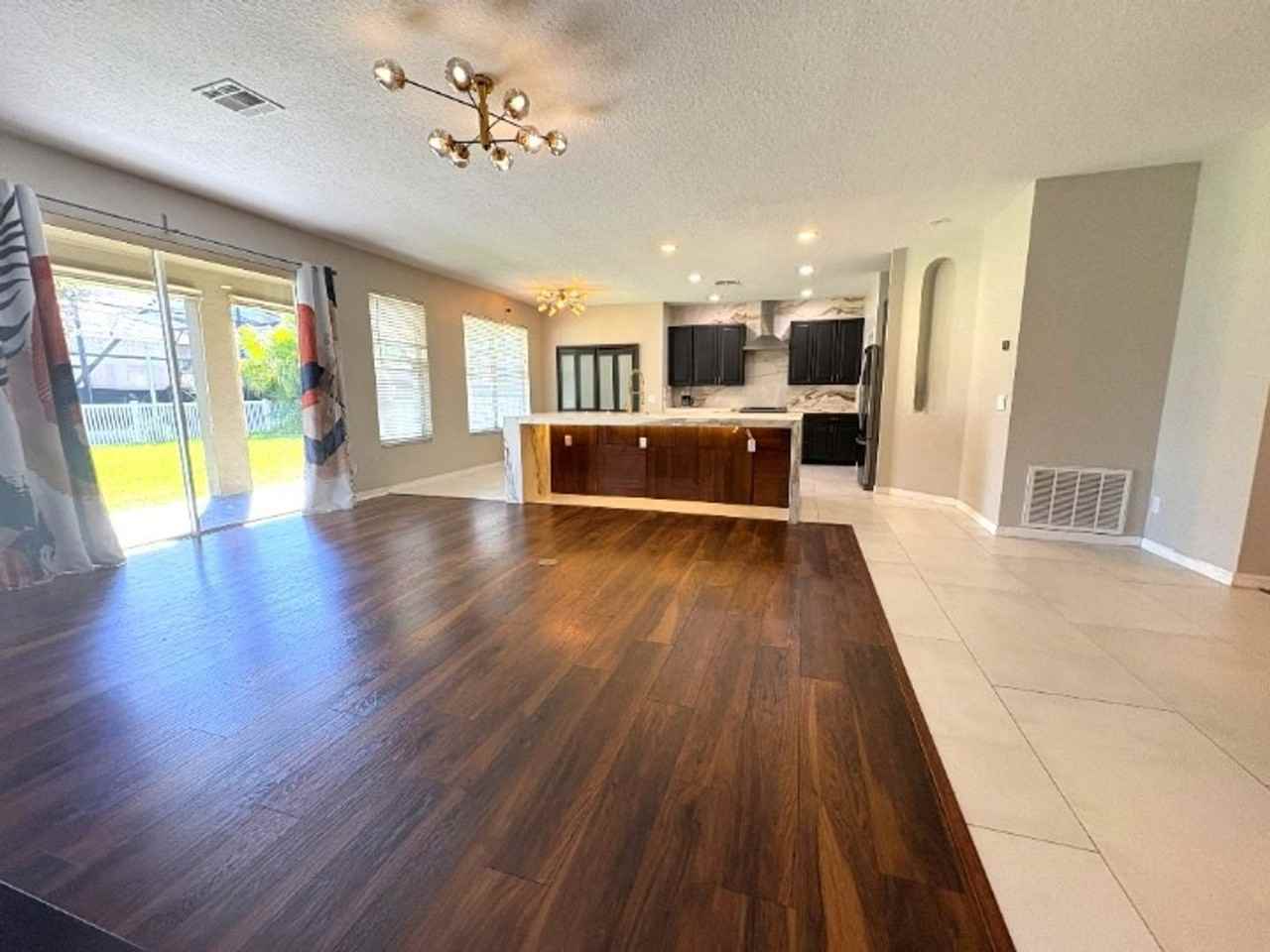 1431 Spring Fest Ln - Photo 6 of 36