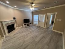 4000 Mchugh Road #30 - Photo 1 of 1