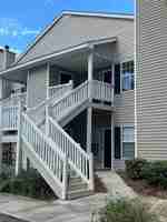 featured image of 1921 Gornto Rd