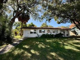 featured image of 5205 9th Street