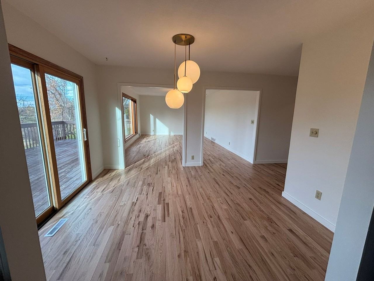 2950 Tomahawk Dr - Photo 6 of 26