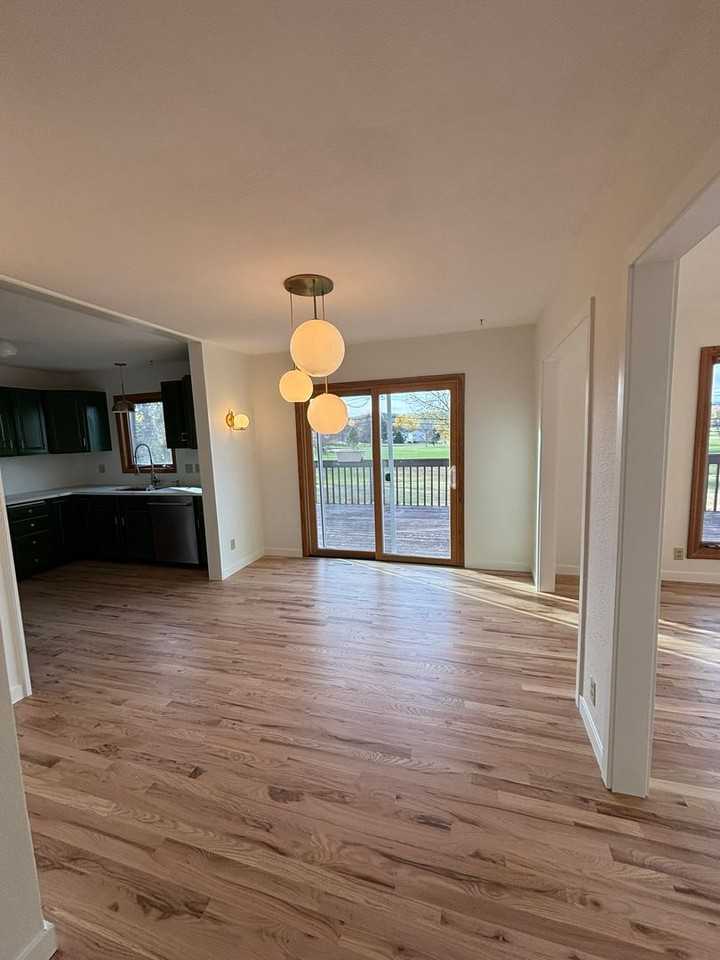 2950 Tomahawk Dr - Photo 7 of 26