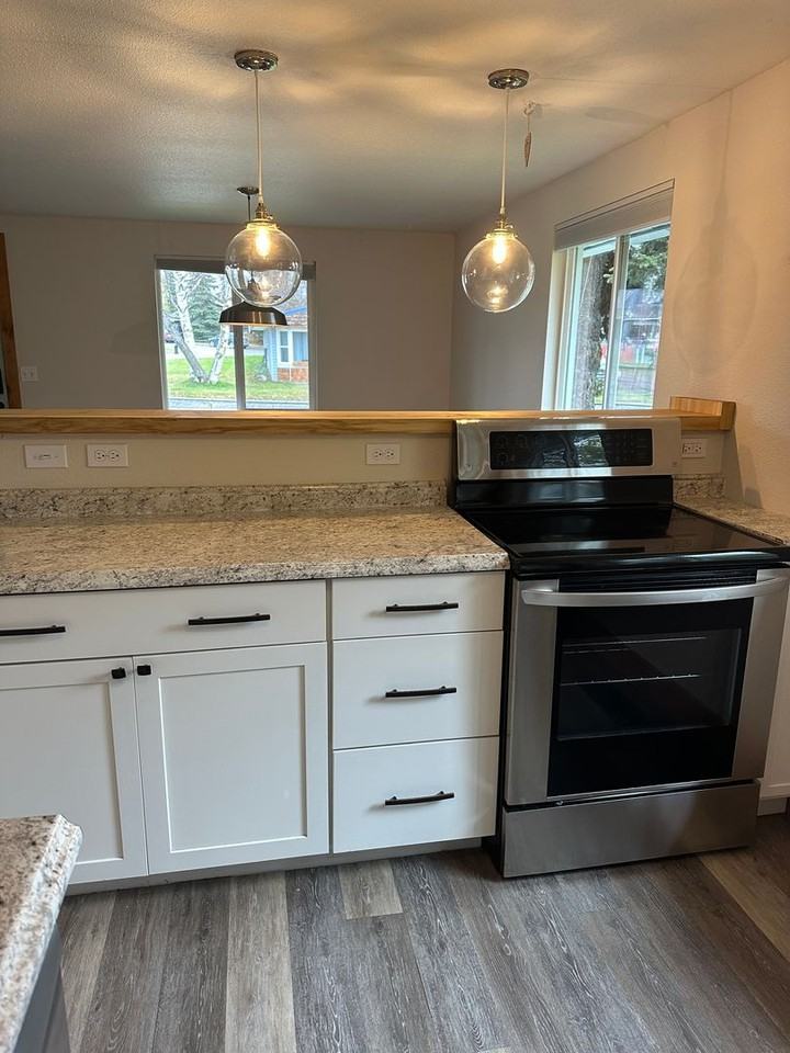 2680 Lovejoy Dr - Photo 7 of 24