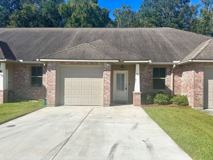 10664 Florida Boulevard #8B - Photo 1 of 1