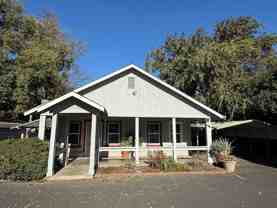 1570 Nord Ave - Photo 1 of 1