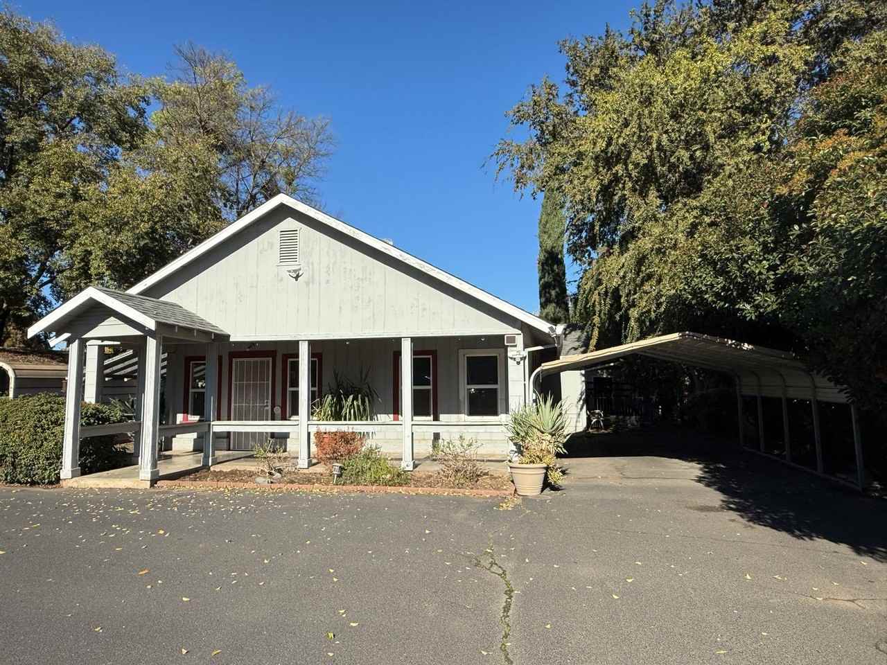 1570 Nord Avenue - Photo 2 of 30