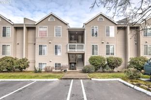 6150 Sw Alice Ln - Photo 1 of 1