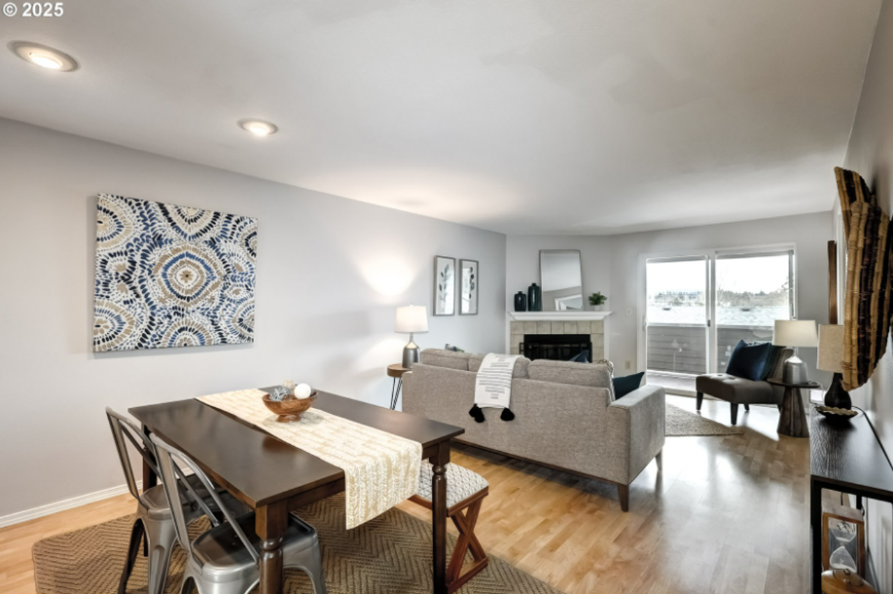 6150 Southwest Alice Lane - Photo 6 of 26