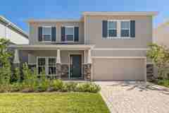 1386 Nw 132nd Cir - Photo 1 of 1