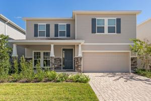 featured image of 1386 Nw 132nd Cir