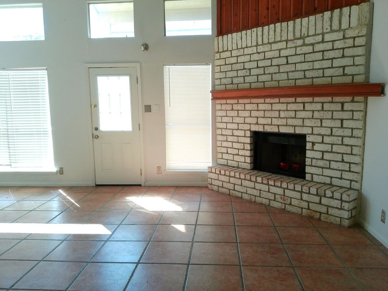 4929 Cedar Pass Dr #C7 - Photo 3 of 18